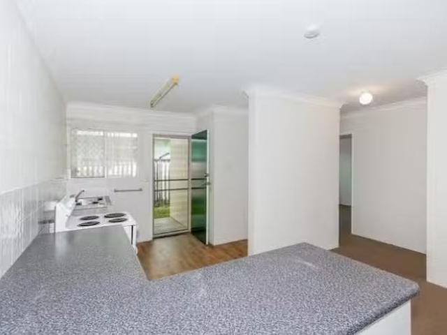 House for rent in Townsville, Queensland