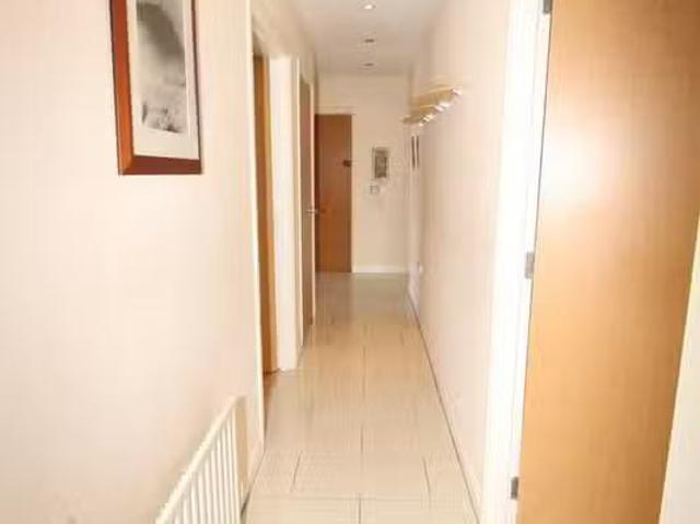 Apartment to rent in Gorteeny, Connacht