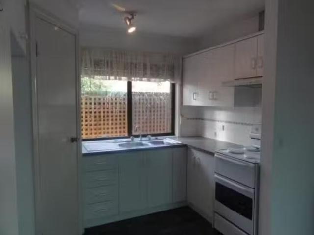 House for rent in Horseshoe Creek, South Australia