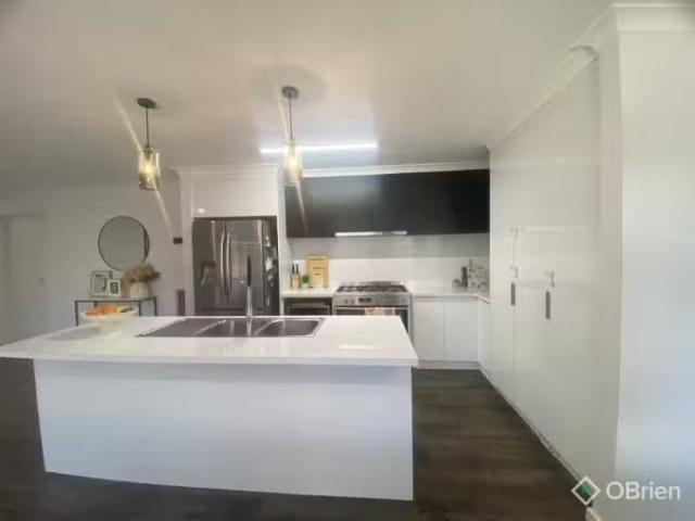 House for rent in Albury, New South Wales