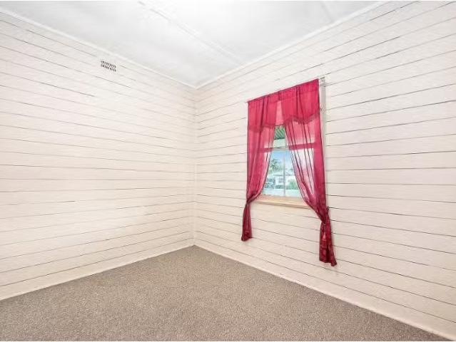 House for rent in Mudgee, New South Wales
