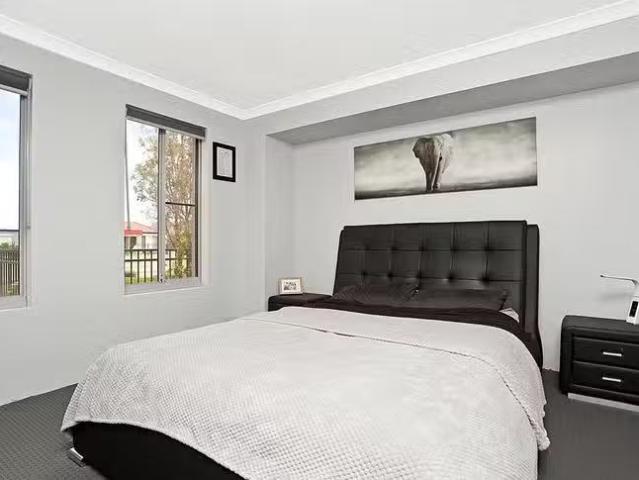 House for rent in Byford, Western Australia
