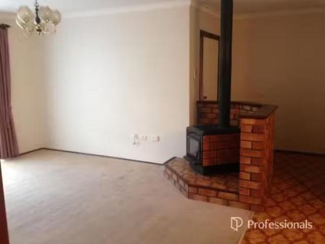 House for rent in Thornlie, Western Australia