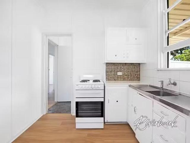 House for rent in Sutherland, New South Wales