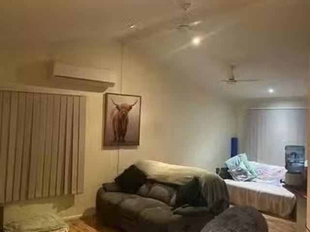 House for rent in Nebo, Queensland