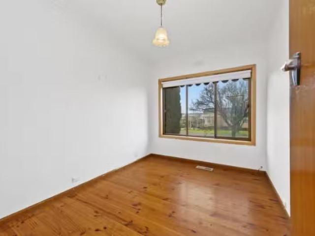 House for rent in Ballarat, Victoria