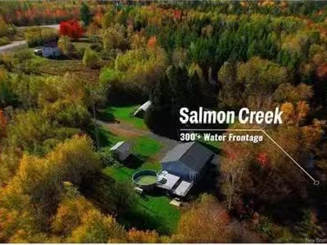 House for rent in New Brunswick