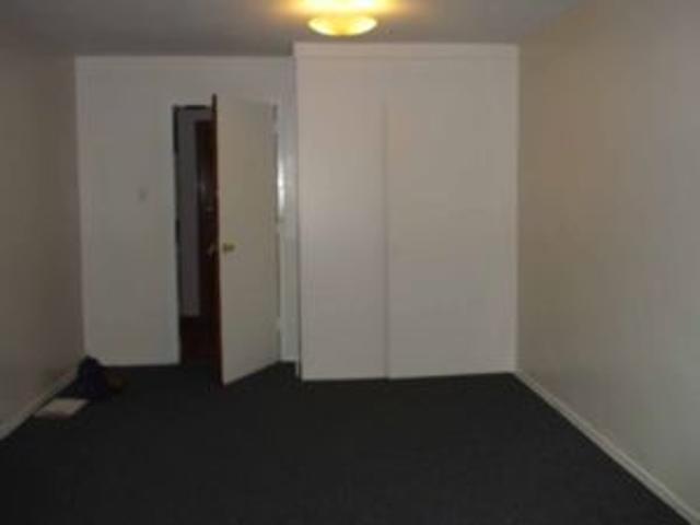 Apartment for rent in Cambridge, Ontario
