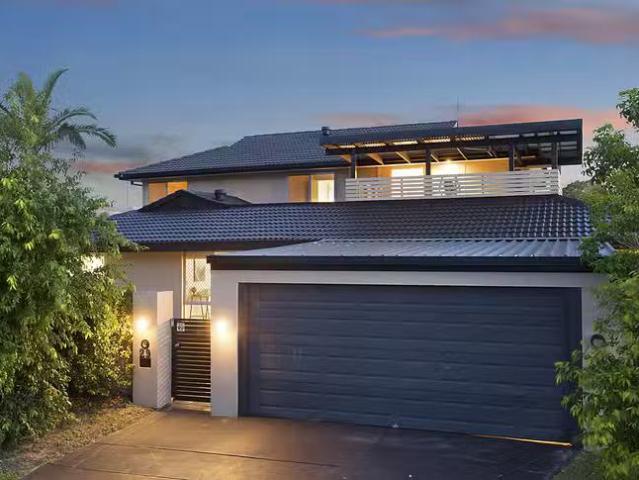House for rent in Camerons Creek, Victoria