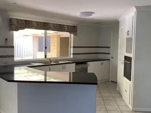 House for rent in Merilup, Western Australia