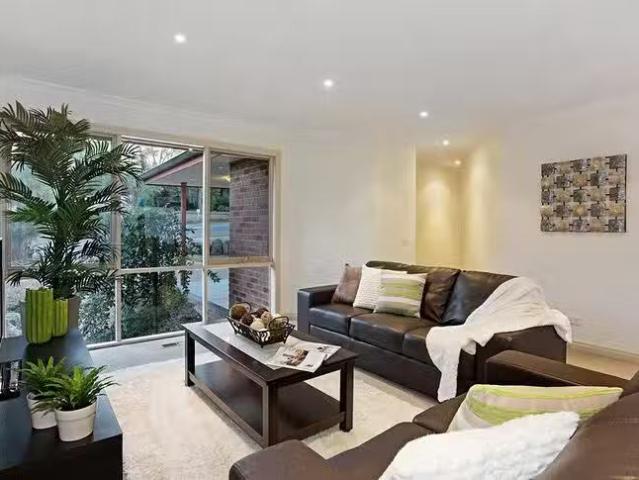 House for rent in Camerons Creek, Victoria