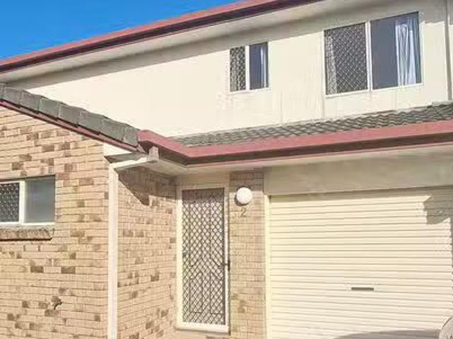 Apartment for rent in Kings Creek, Queensland