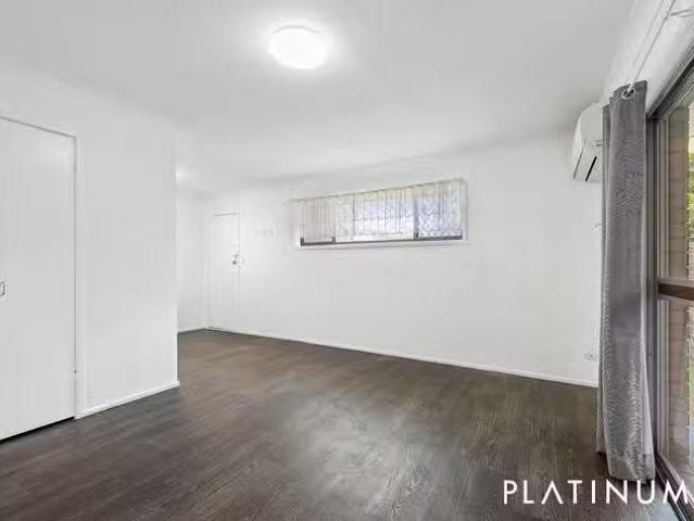 House for rent in Methul, Queensland