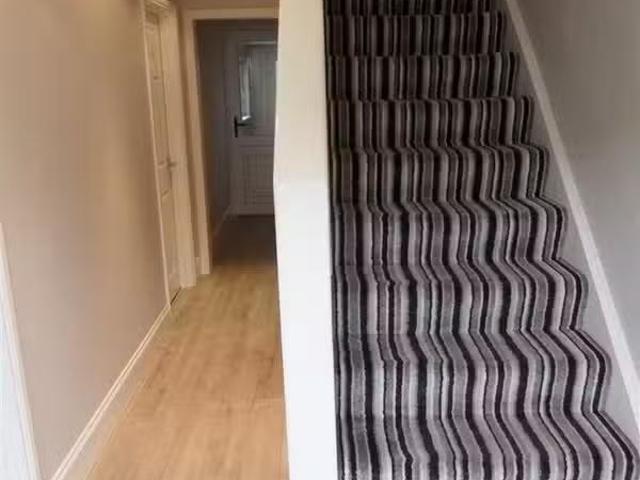 House to rent in Mullingar, North Tipperary