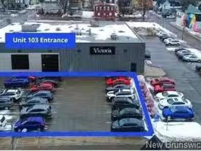 House for rent in Westmorland, New Brunswick
