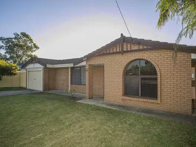 House for rent in Cooloongup, Western Australia