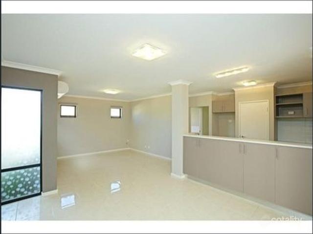 House for rent in Stirling, Western Australia