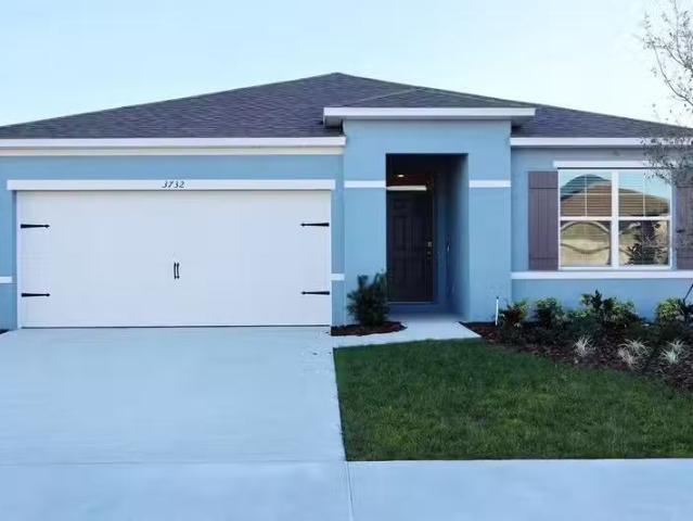 House for rent in Clermont House for rent in Clermont