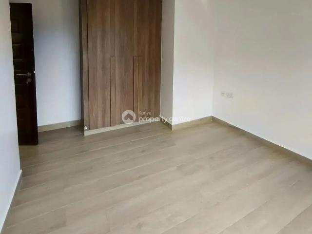 Apartment for rent in Kiambu, Nairobi