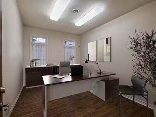 House for rent in Laurentides, Quebec