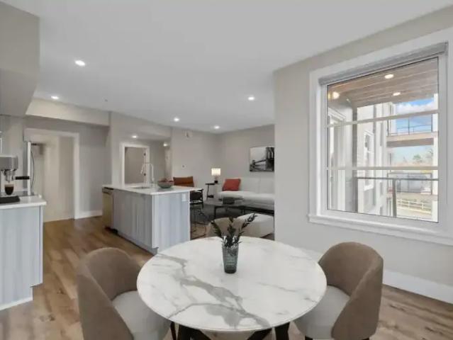 Apartment for rent in Bedford, Nova Scotia