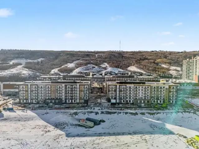 Apartment for rent in Northwest, Alberta