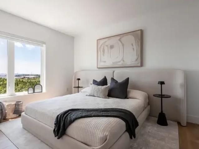 Apartment for rent in Dartmouth, Nova Scotia