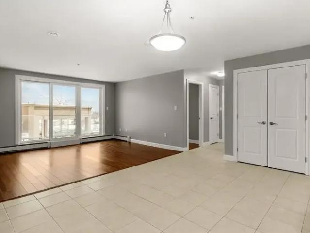 Apartment for rent in Dartmouth, Nova Scotia