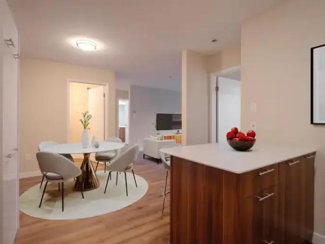 Apartment for rent in Fairview, Nova Scotia