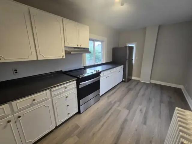 Apartment for rent in Ancaster, Ontario