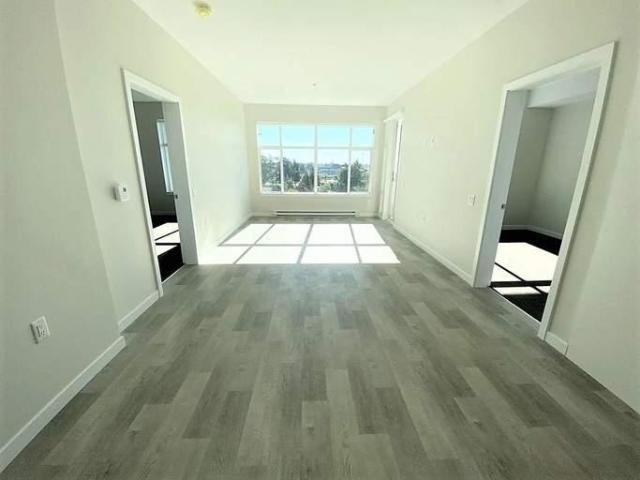 Apartment for rent in Langford, British Columbia