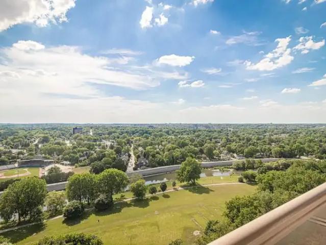 Apartment for rent in Arva, Ontario
