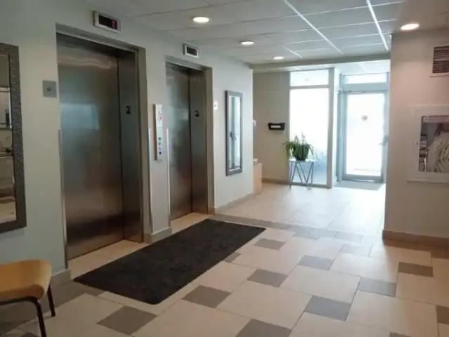 Apartment for rent in Orillia, Ontario