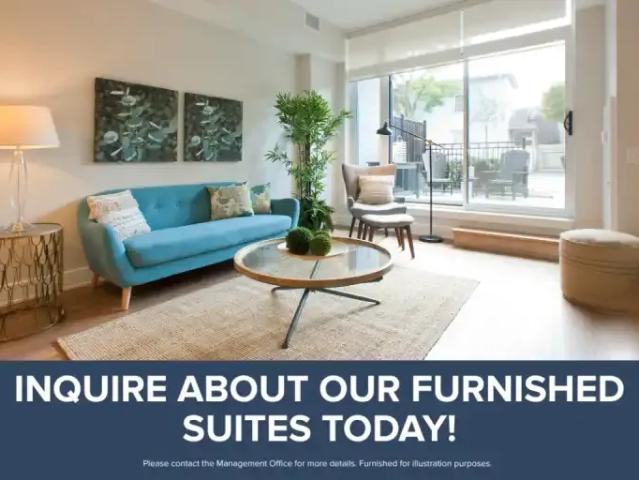 Apartment for rent in Mulhurst Bay, Ontario