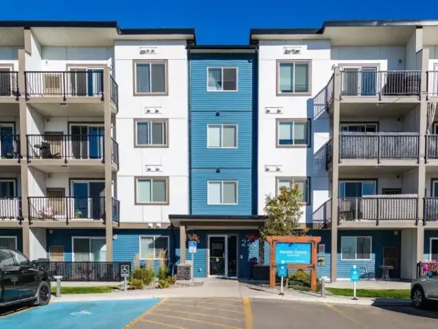 Apartment for rent in Saskatoon, Saskatchewan