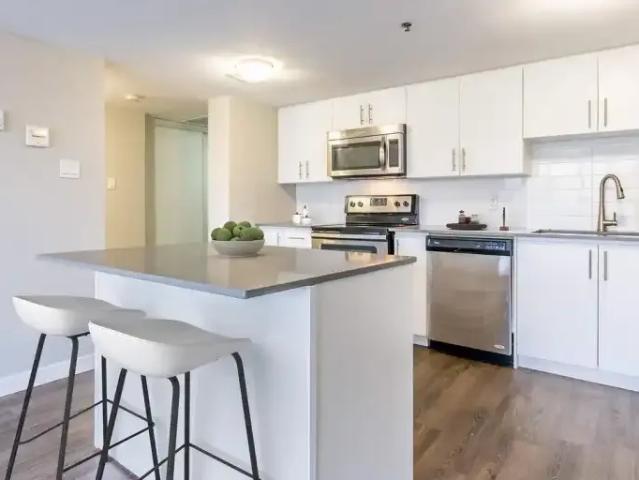 Apartment for rent in Waterloo, Ontario