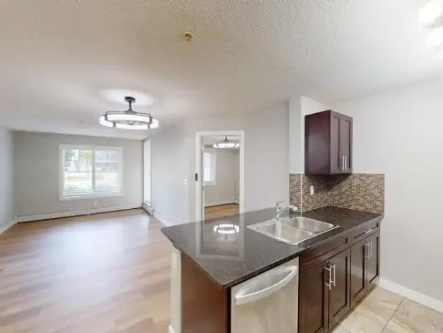 Condo for rent in Legacy, Calgary