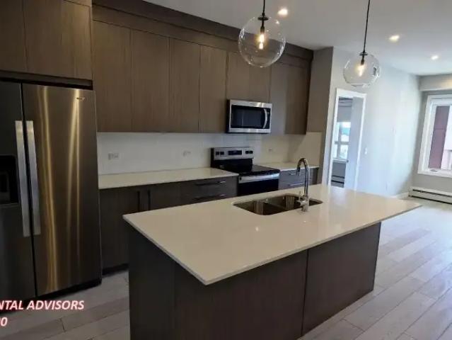 Condo for rent in Northwest, Alberta
