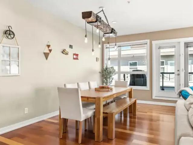 Condo for rent in Northwest, Alberta