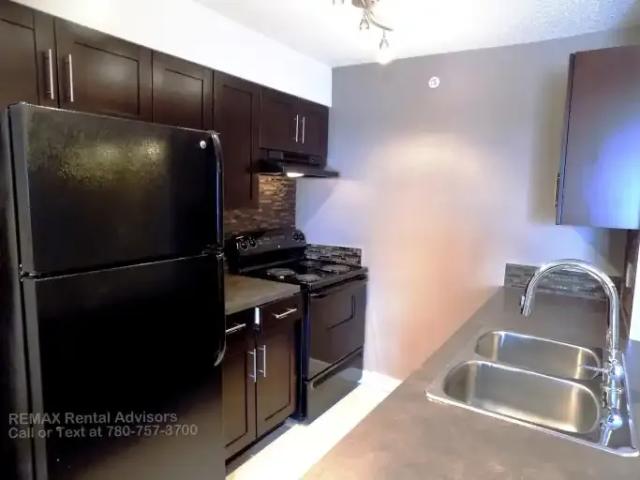 Condo for rent in Wedgewood, Alberta