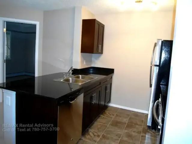 Condo for rent in Heritage Point, Edmonton