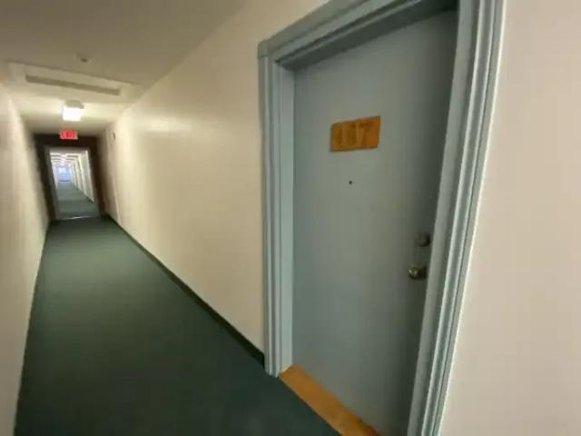 Condo for rent in Kingston, Ontario