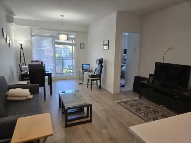 Condo for rent in Langley, British Columbia