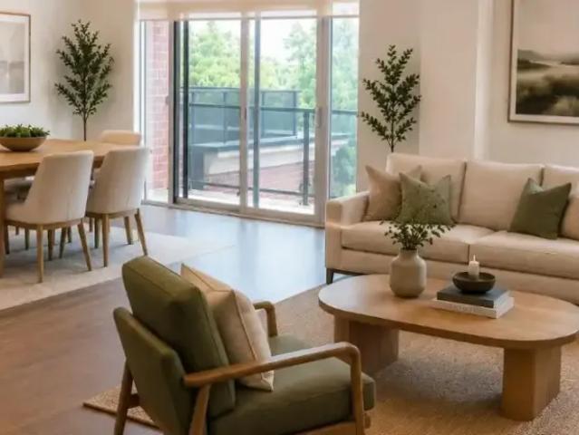 Condo for rent in Arva, Ontario