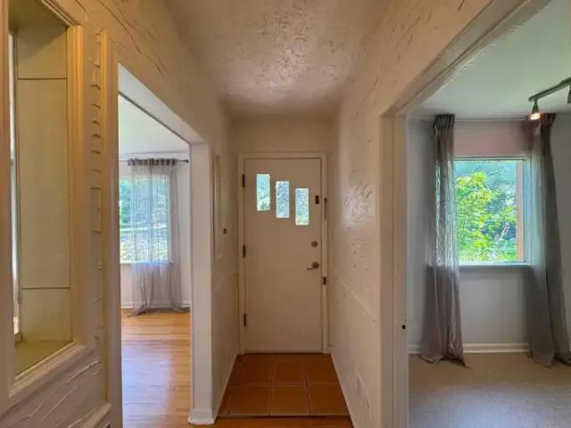 House for rent in East St. Paul, Manitoba