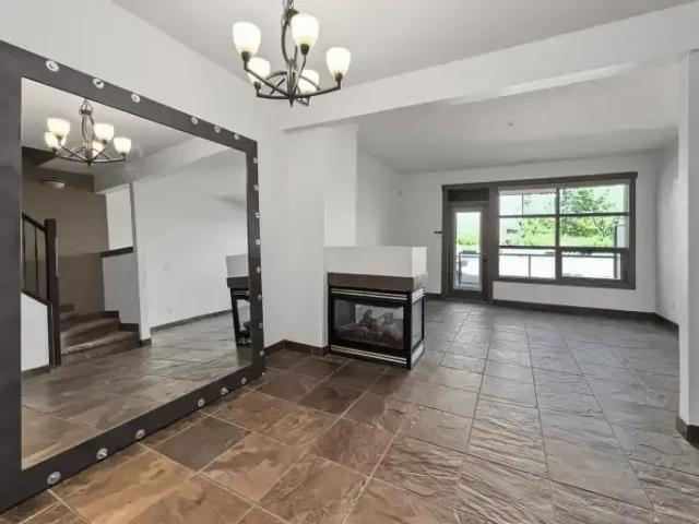 Townhouse for rent in Northwest, Alberta