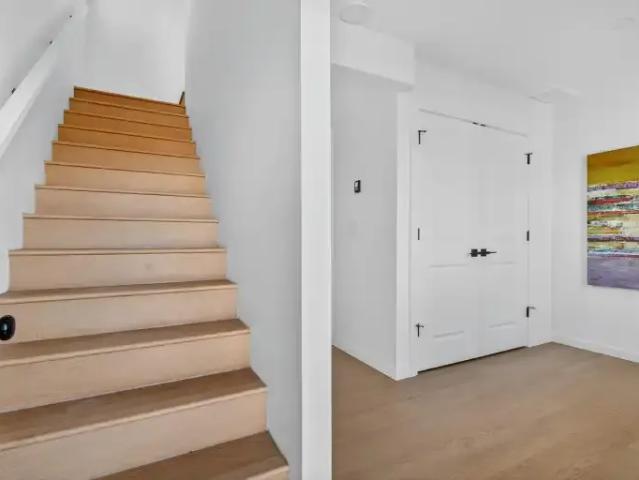 Townhouse for rent in Wedgewood, Alberta