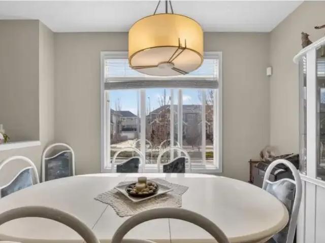 Townhouse for rent in Wedgewood, Alberta