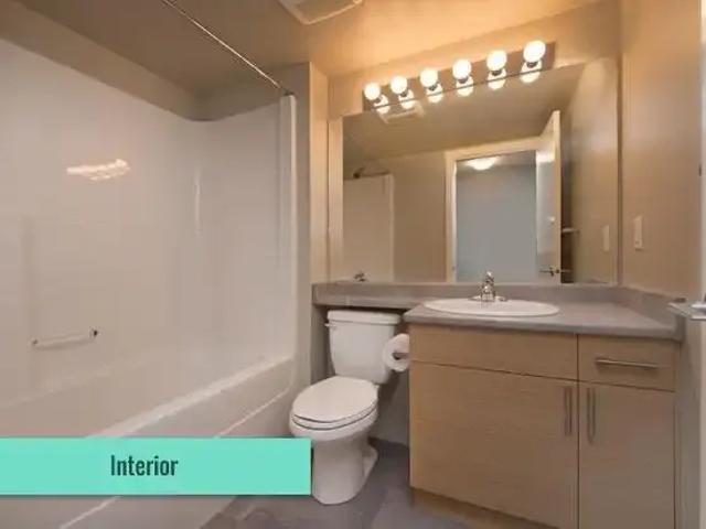 Townhouse for rent in Winfield, British Columbia
