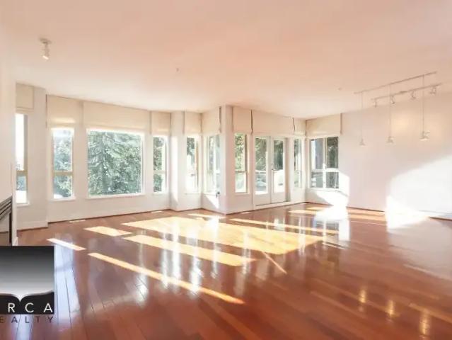 Townhouse for rent in Whitby Estates, West Vancouver